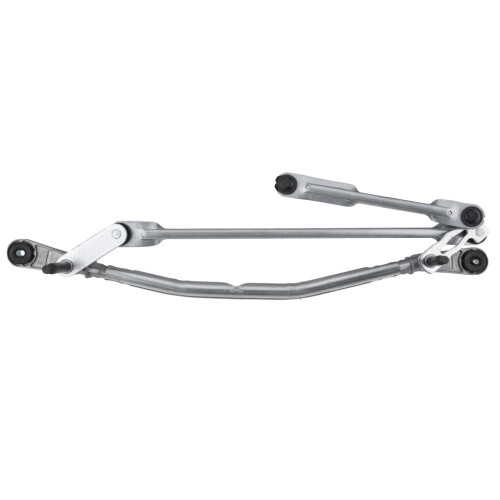 NTY WIPER MRCHANISM, FRONT For FIAT TIPO 2015- 2