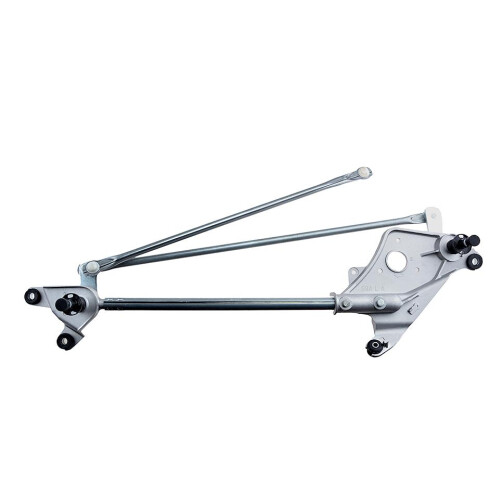 NTY WIPER MRCHANISM, FRONT For HONDA CR-V -2007 1
