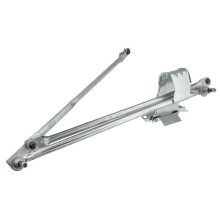 WIPER MRCHANISM FRONT FOR CITROEN JUMPER 02- FIAT DUCATO 02-