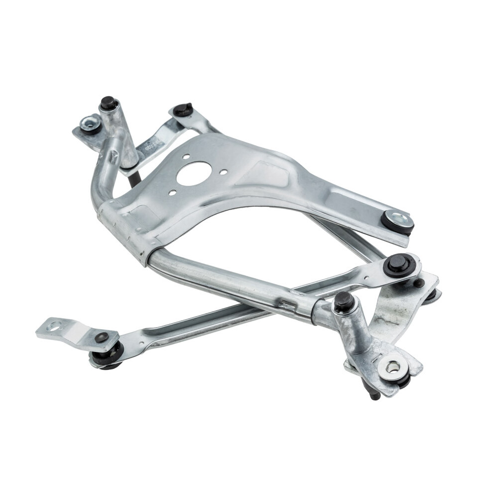Original NTY Wiper Linkage EMW-FT-020 For Fiat - Image 4