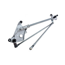 WIPER MRCHANISM, FRONT For HONDA CR-V -2007