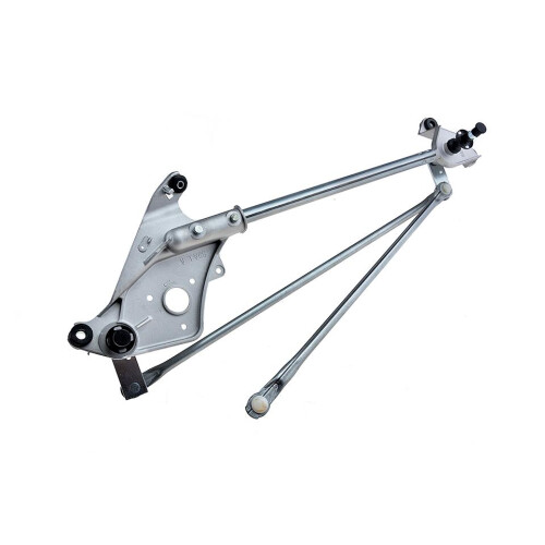 NTY WIPER MRCHANISM, FRONT For HONDA CR-V -2007