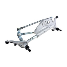 WIPER MRCHANISM, FRONT For HONDA CR-V 2007-