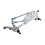 NTY WIPER MRCHANISM, FRONT For HONDA CR-V 2007- 1