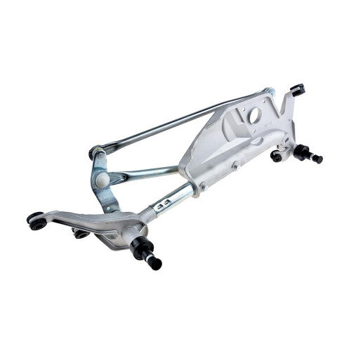 NTY WIPER MRCHANISM, FRONT For HONDA CR-V 2007-