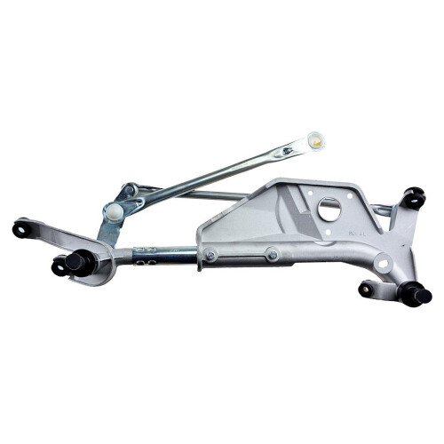 NTY WIPER MRCHANISM, FRONT For HONDA CR-V 2007- 1