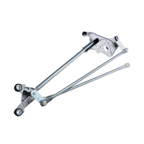 NTY WIPER MRCHANISM, FRONT For HONDA CR-V -2007 2