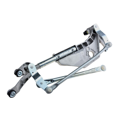 NTY WIPER MRCHANISM, FRONT For HONDA CR-V 2007- 2