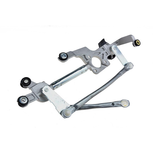 NTY WIPER MRCHANISM, FRONT For HONDA JAZZ 2008-2015 2