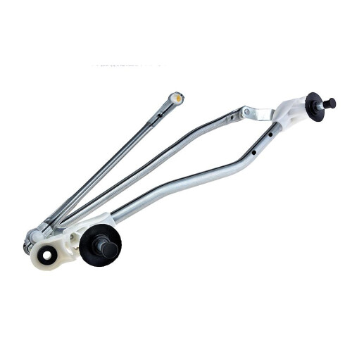 NTY WIPER MRCHANISM, FRONT For HONDA JAZZ 2002-2008 2