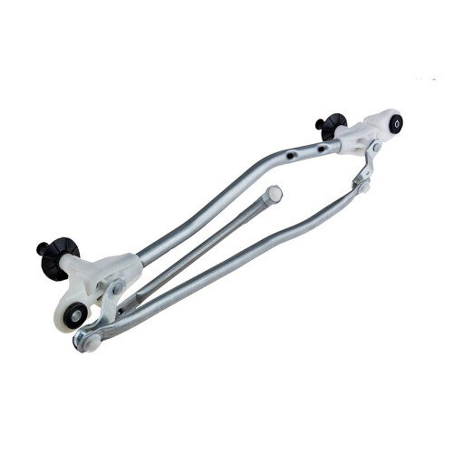 NTY WIPER MRCHANISM, FRONT For HONDA JAZZ 2002-2008