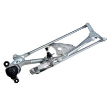 WIPER MRCHANISM, FRONT For HONDA CIVIC 2006-/SEDAN/