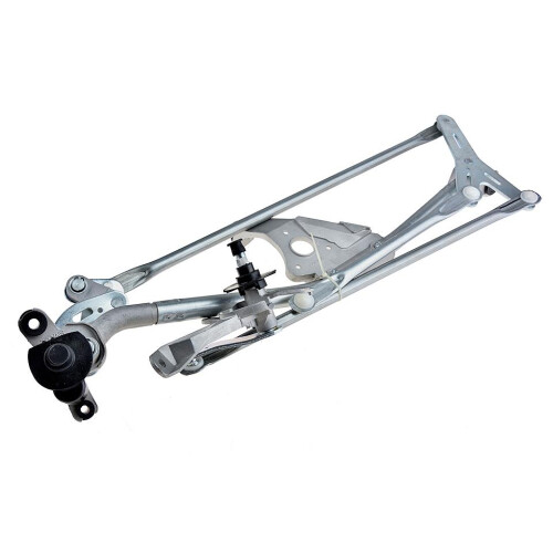 NTY WIPER MRCHANISM, FRONT For HONDA CIVIC 2006-/SEDAN/