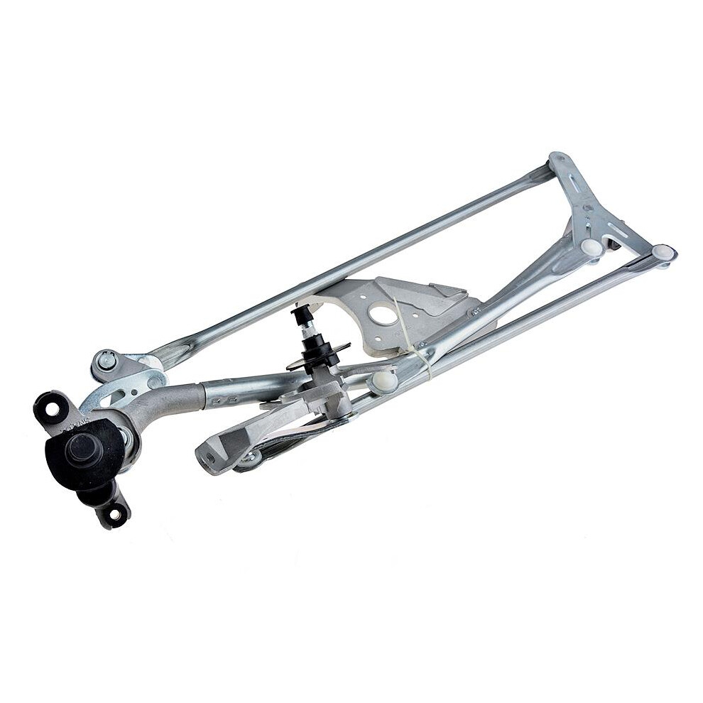 Wiper Mrchanism, Front For Honda Civic 2006-/Sedan/ 5902048145376