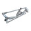 NTY WIPER MRCHANISM, FRONT For HONDA CIVIC 2006-/SEDAN/ 3