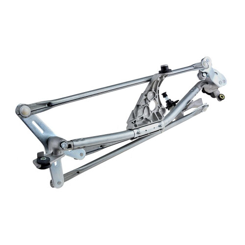 NTY WIPER MRCHANISM, FRONT For HONDA CIVIC 2006-/SEDAN/ 2