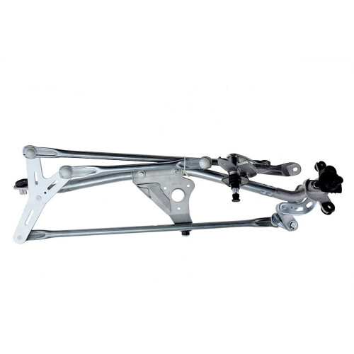 NTY WIPER MRCHANISM, FRONT For HONDA CIVIC 2006-/SEDAN/ 1