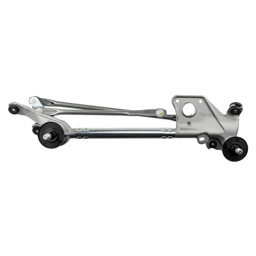 NTY WIPER MRCHANISM, FRONT For HONDA CR-V 2012- 1