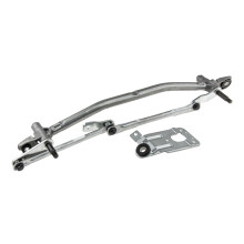WIPER MRCHANISM, FRONT For HYUNDAI IX35 2010-
