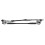 NTY WIPER MRCHANISM, FRONT For HYUNDAI SANTA FE II 2006- 2