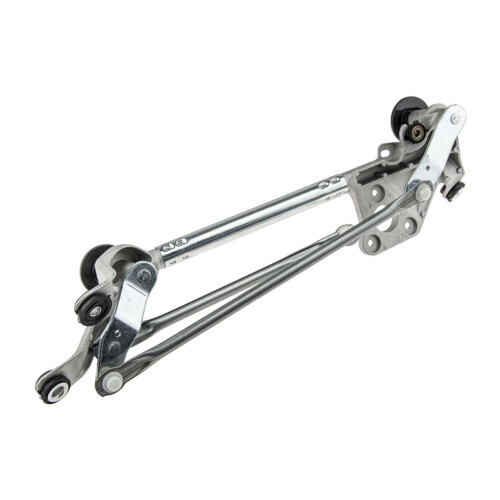 NTY WIPER MRCHANISM, FRONT For HONDA CR-V 2012- 2