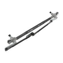 WIPER MRCHANISM, FRONT For HYUNDAI SANTA FE II 2006-