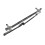 NTY WIPER MRCHANISM, FRONT For HYUNDAI SANTA FE II 2006- 1