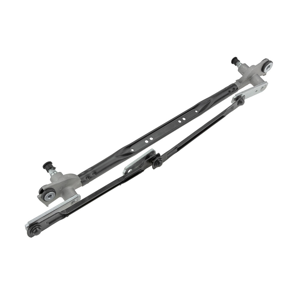 Nty Wiper Mrchanism, Front For Hyundai Santa Fe Ii 2006