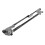 NTY WIPER MRCHANISM, FRONT For HYUNDAI SANTA FE II 2006- 3