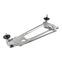 WIPER MRCHANISM, FRONT For HONDA CR-V 2012-