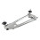 NTY WIPER MRCHANISM, FRONT For HONDA CR-V 2012- 1