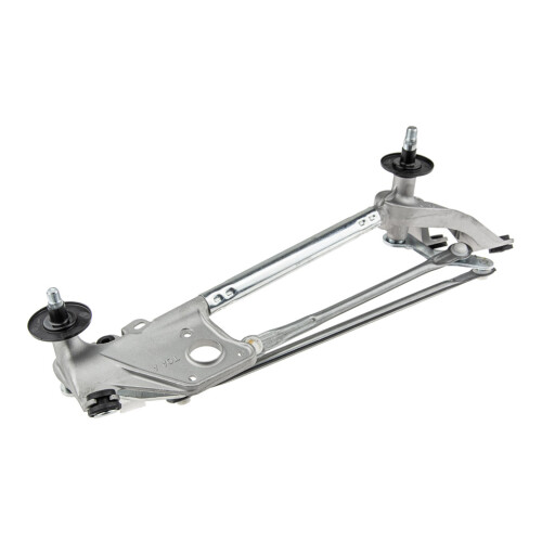 NTY WIPER MRCHANISM, FRONT For HONDA CR-V 2012-