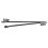 NTY WIPER MRCHANISM, FRONT For HYUNDAI ACCENT II -2005 1