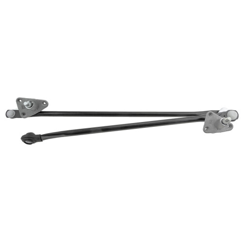 NTY WIPER MRCHANISM, FRONT For HYUNDAI ACCENT II -2005