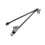 NTY WIPER MRCHANISM, FRONT For HYUNDAI ACCENT II -2005 3