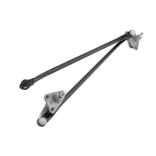 NTY WIPER MRCHANISM, FRONT For HYUNDAI ACCENT II -2005 2