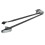 NTY WIPER MRCHANISM, FRONT For HYUNDAI ACCENT II -2005 2