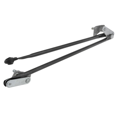 NTY WIPER MRCHANISM, FRONT For HYUNDAI ACCENT II -2005 1