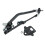 NTY WIPER MRCHANISM, FRONT For HYUNDAI I10 2008- 3