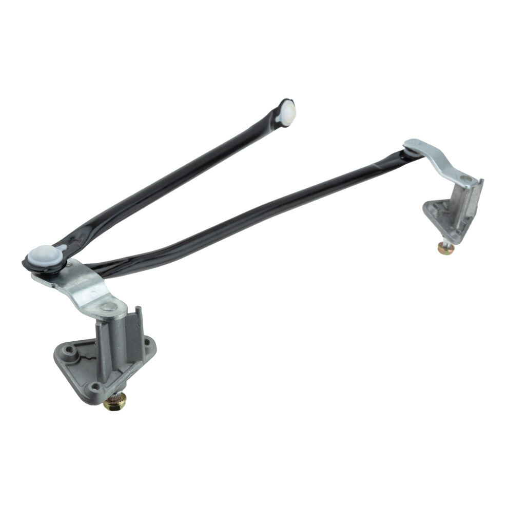 Nty Wiper Mrchanism, Front For Hyundai Atos 1997-,Atos Prime 1999