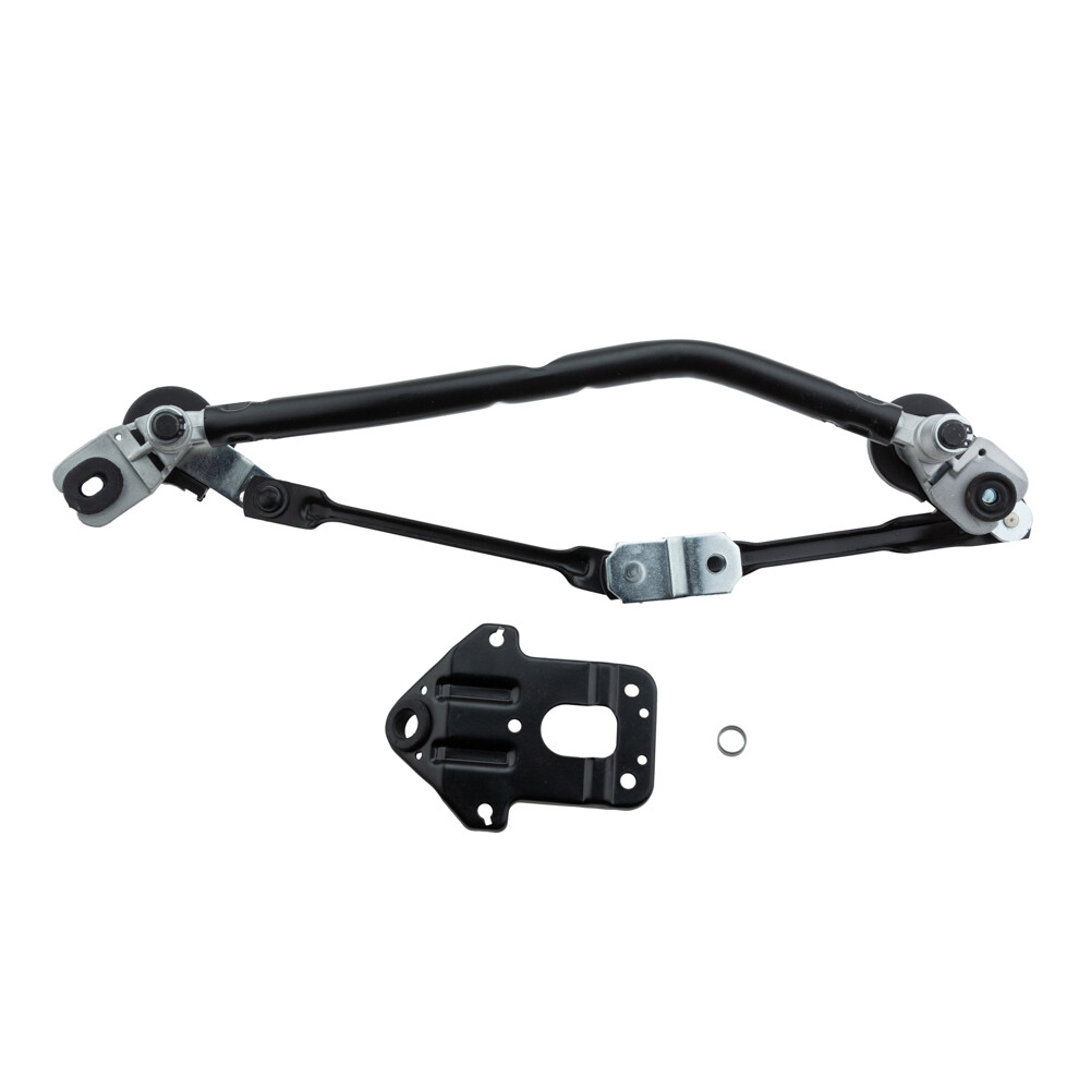 Nty Wiper Mrchanism, Front For Hyundai I10 2008