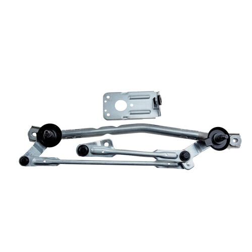 NTY WIPER MRCHANISM, FRONT For KIA CEED 2012-