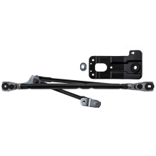 WIPER MRCHANISM, FRONT For KIA SPORTAGE 2004-