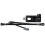 NTY WIPER MRCHANISM, FRONT For KIA SPORTAGE 2004- 1