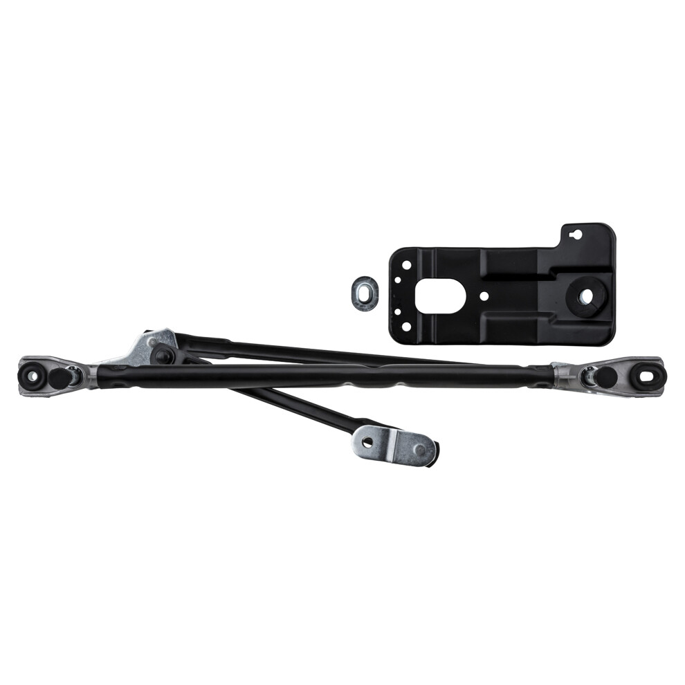 WIPER MRCHANISM, FRONT For KIA SPORTAGE 2004--image-OPC-PGRTJYN-NEW