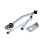 NTY WIPER MRCHANISM, FRONT For KIA CEED 2012- 3