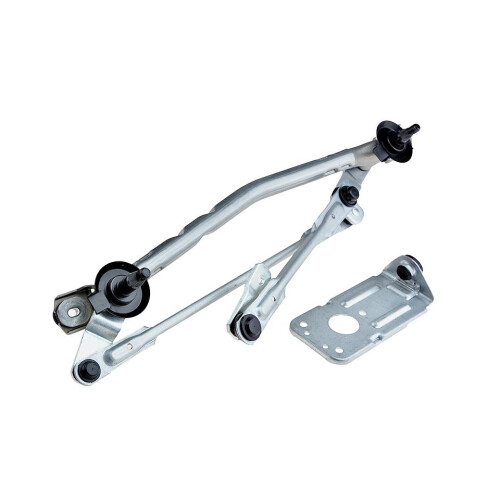 NTY WIPER MRCHANISM, FRONT For KIA CEED 2012- 2