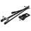 NTY WIPER MRCHANISM, FRONT For KIA SPORTAGE 2004- 2
