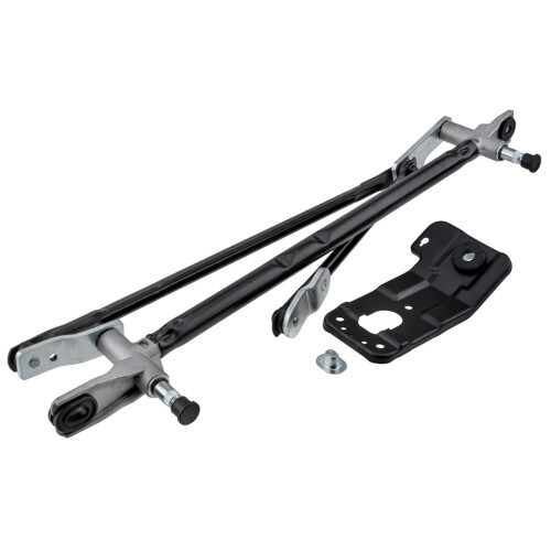 NTY WIPER MRCHANISM, FRONT For KIA SPORTAGE 2004- 2