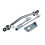 NTY WIPER MRCHANISM, FRONT For KIA CEED 2012- 2